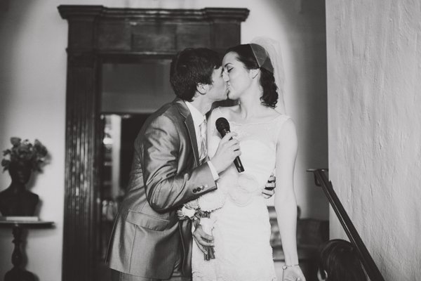 vintage-la-wedding-at-carondelet-house
