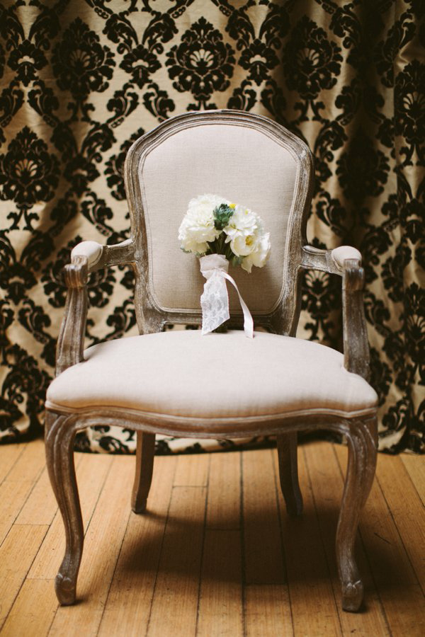 vintage-la-wedding-at-carondelet-house