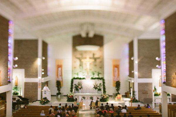 vintage-la-wedding-at-carondelet-house