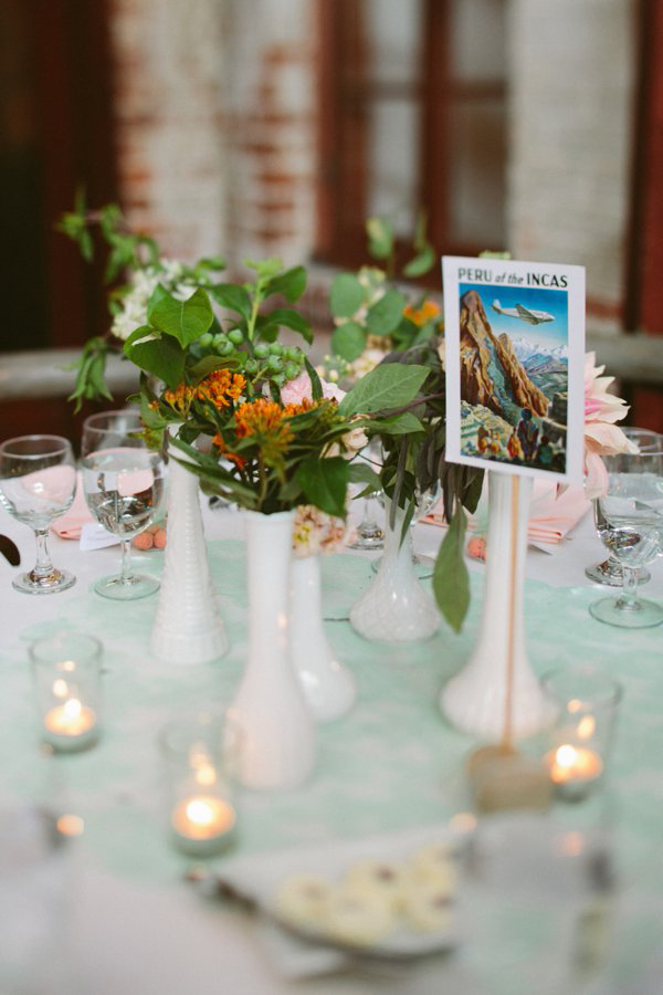 vintage-la-wedding-at-carondelet-house