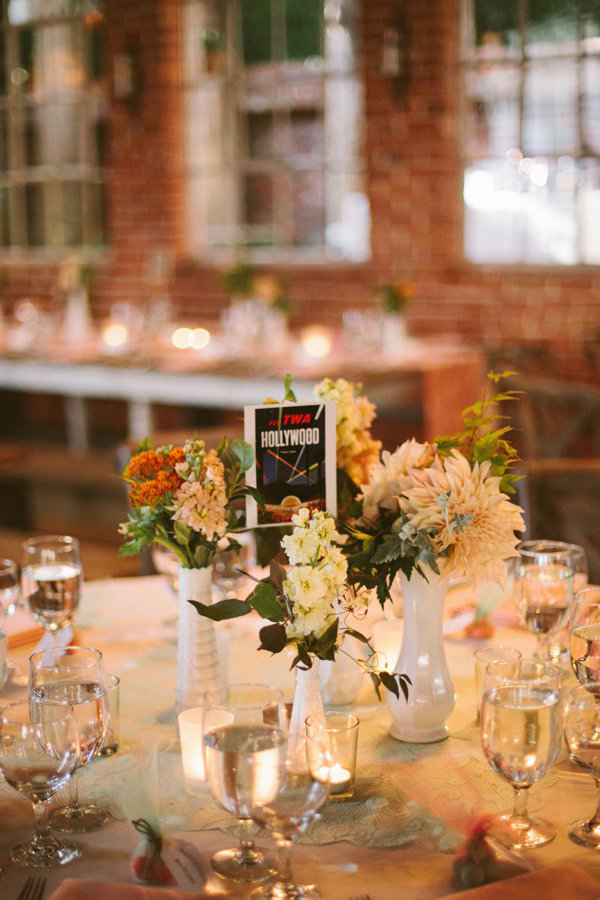 vintage-la-wedding-at-carondelet-house