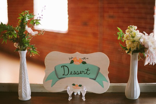 vintage-la-wedding-at-carondelet-house
