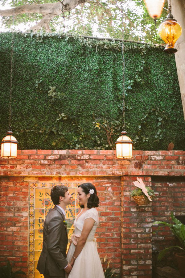 vintage-la-wedding-at-carondelet-house