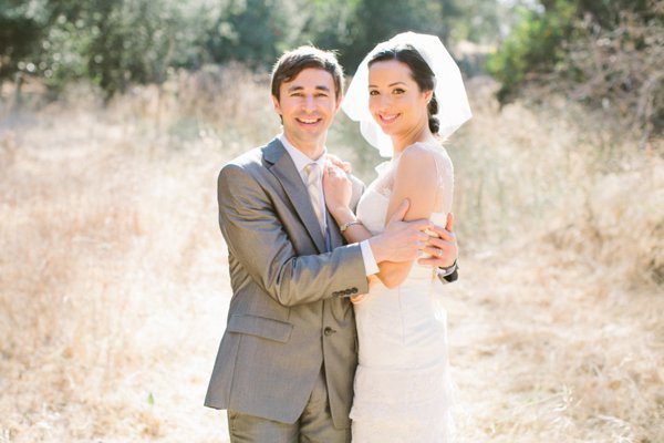 vintage-la-wedding-at-carondelet-house