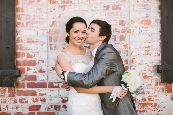 vintage-la-wedding-at-carondelet-house