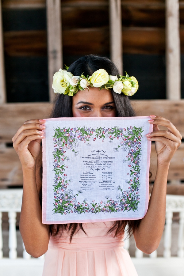 vintage-peach-wedding-ideas-from-the-uk
