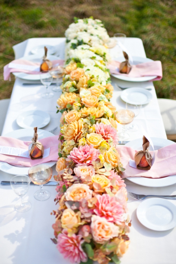 vintage-peach-wedding-ideas-from-the-uk