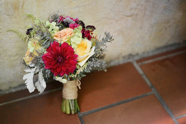 whimsical-brooklyn-garden-wedding