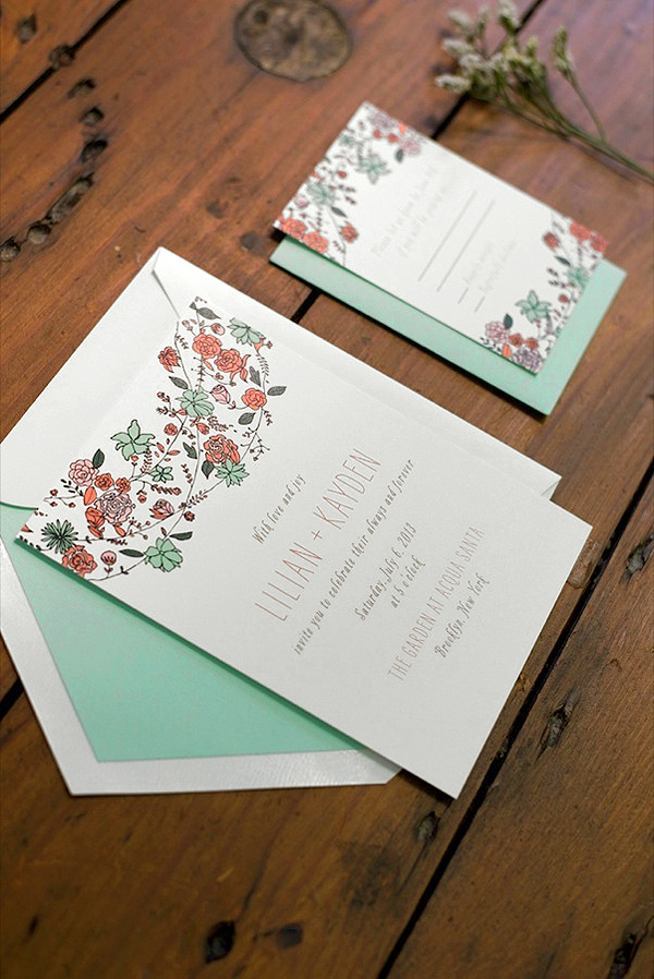 whimsical-brooklyn-garden-wedding