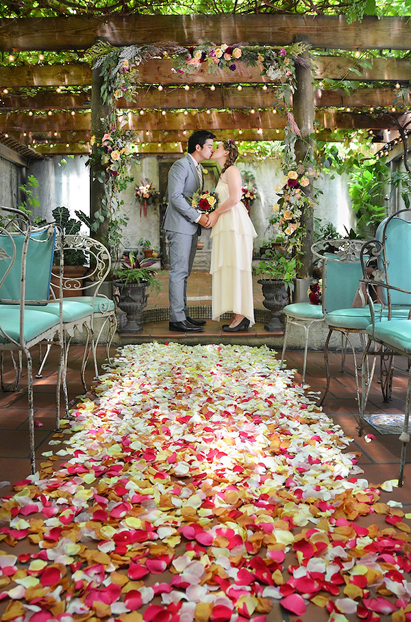 whimsical-brooklyn-garden-wedding
