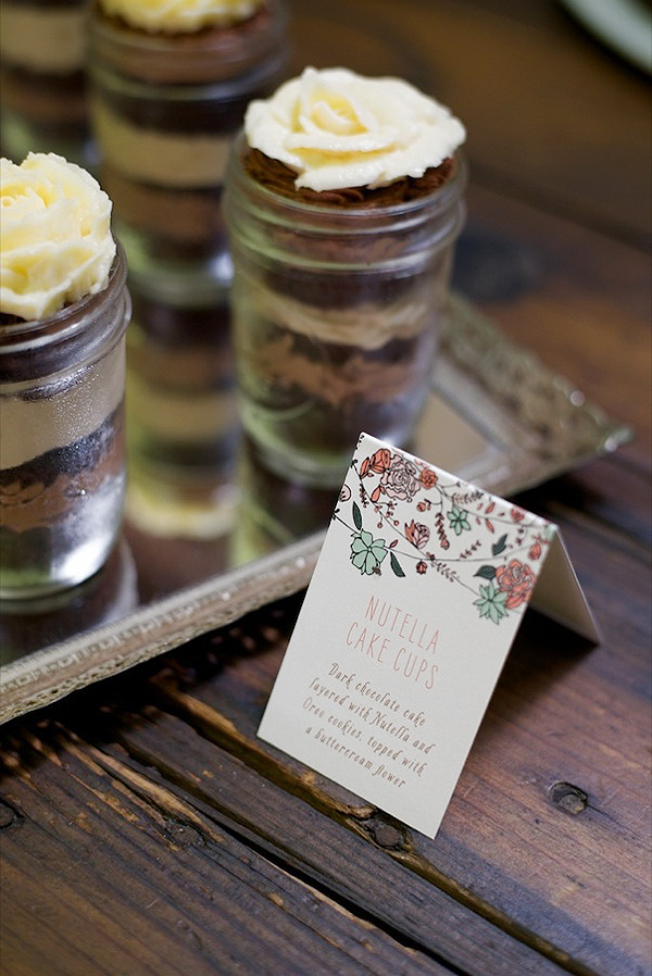 whimsical-brooklyn-garden-wedding
