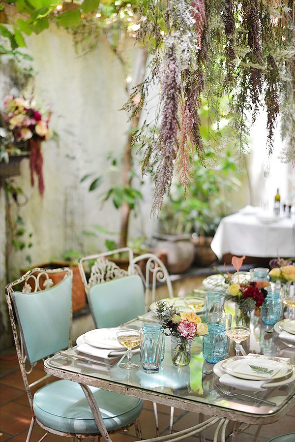 whimsical-brooklyn-garden-wedding