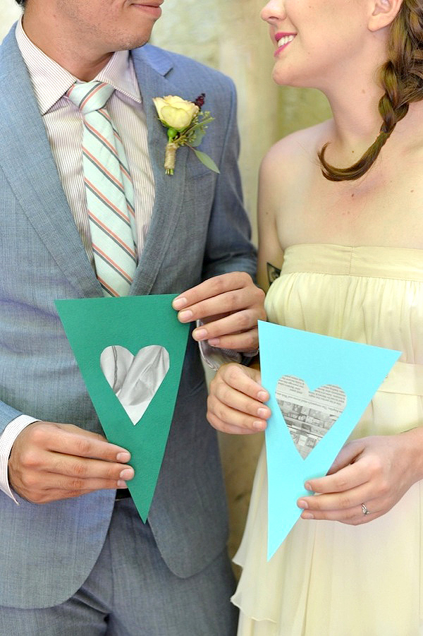 whimsical-brooklyn-garden-wedding