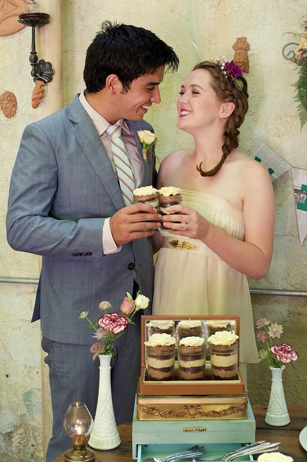 whimsical-brooklyn-garden-wedding