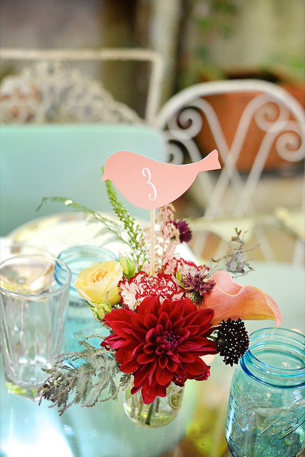 whimsical-brooklyn-garden-wedding