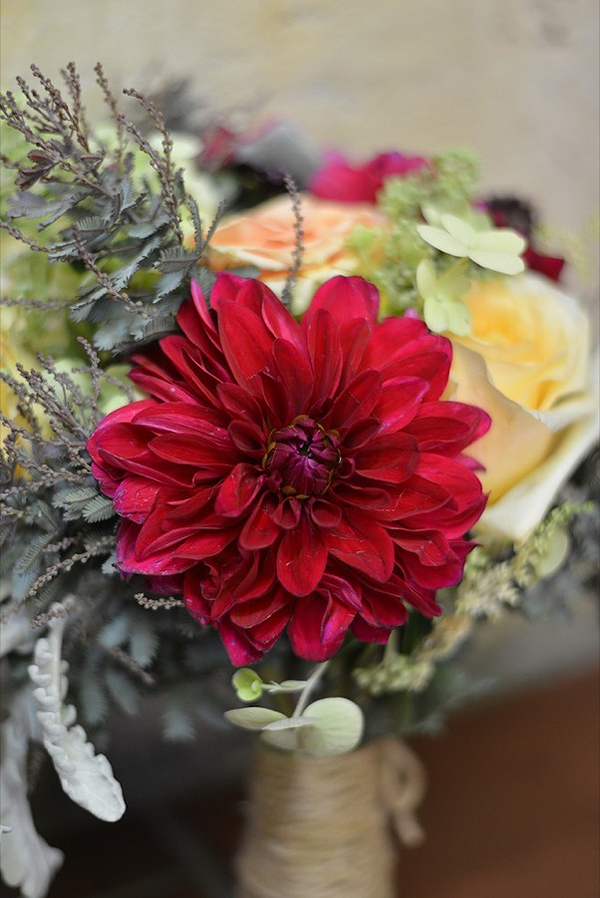 whimsical-brooklyn-garden-wedding