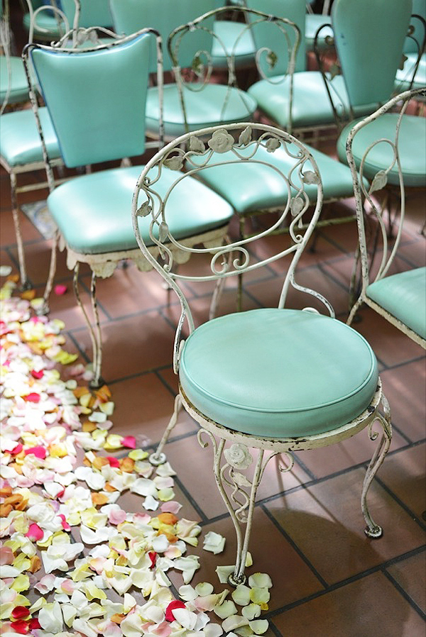whimsical-brooklyn-garden-wedding