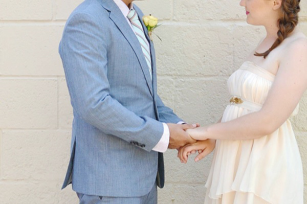 whimsical-brooklyn-garden-wedding