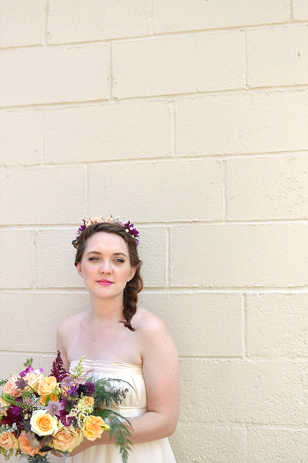 whimsical-brooklyn-garden-wedding