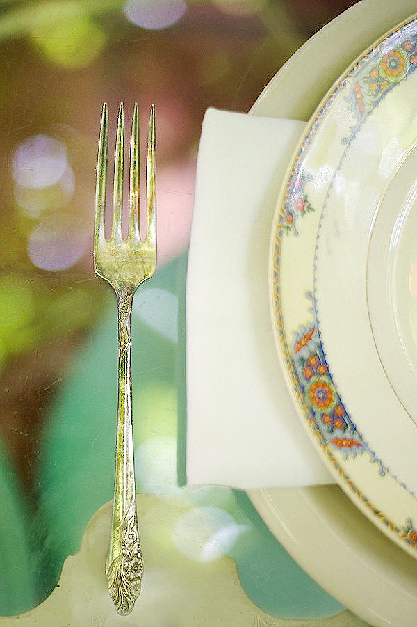 whimsical-brooklyn-garden-wedding
