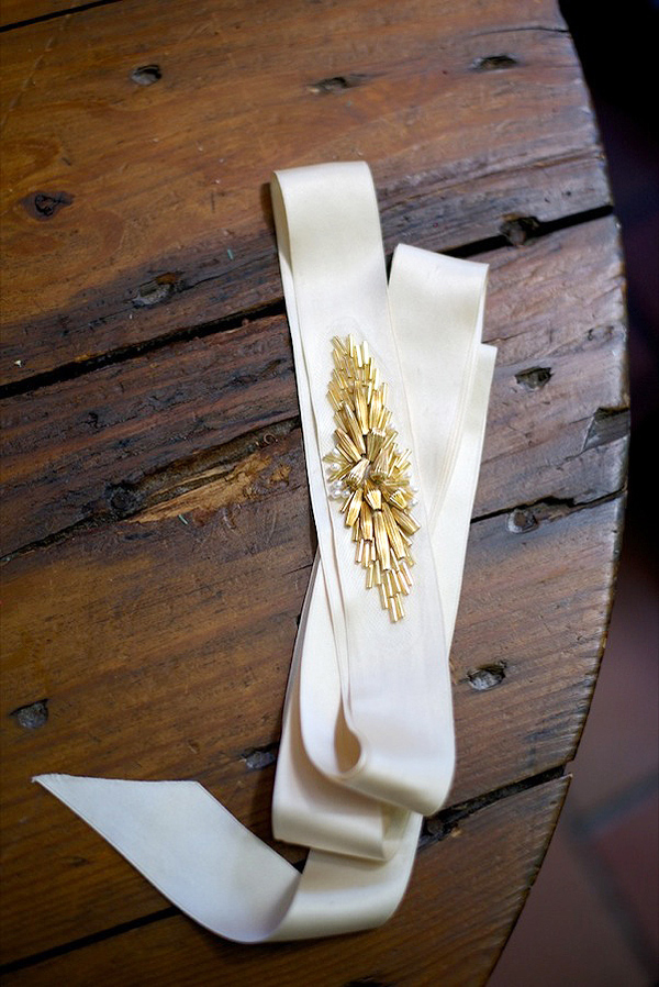 whimsical-brooklyn-garden-wedding