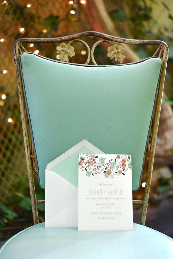 whimsical-brooklyn-garden-wedding