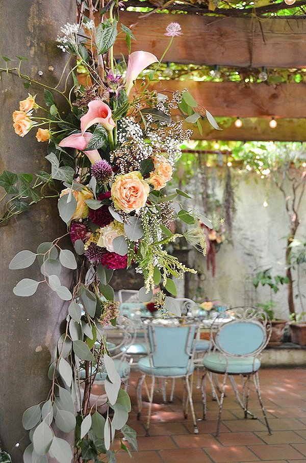 whimsical-brooklyn-garden-wedding