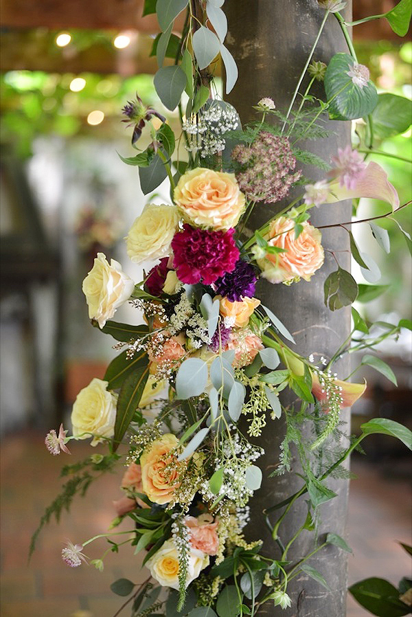whimsical-brooklyn-garden-wedding