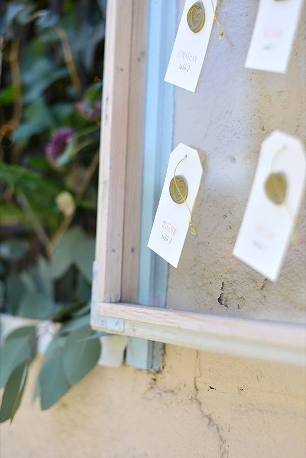 whimsical-brooklyn-garden-wedding
