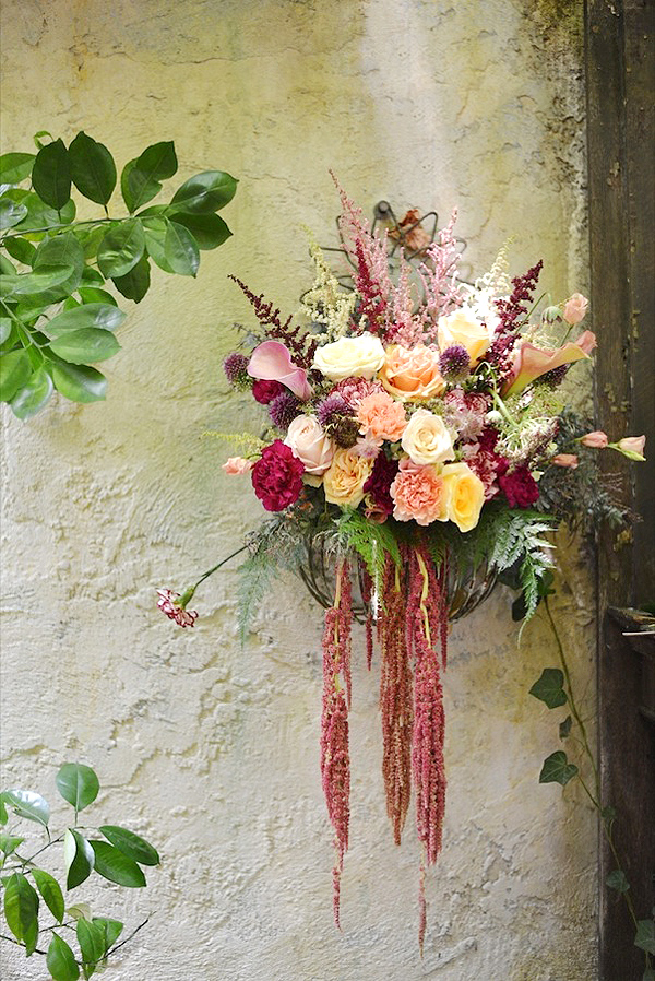 whimsical-brooklyn-garden-wedding