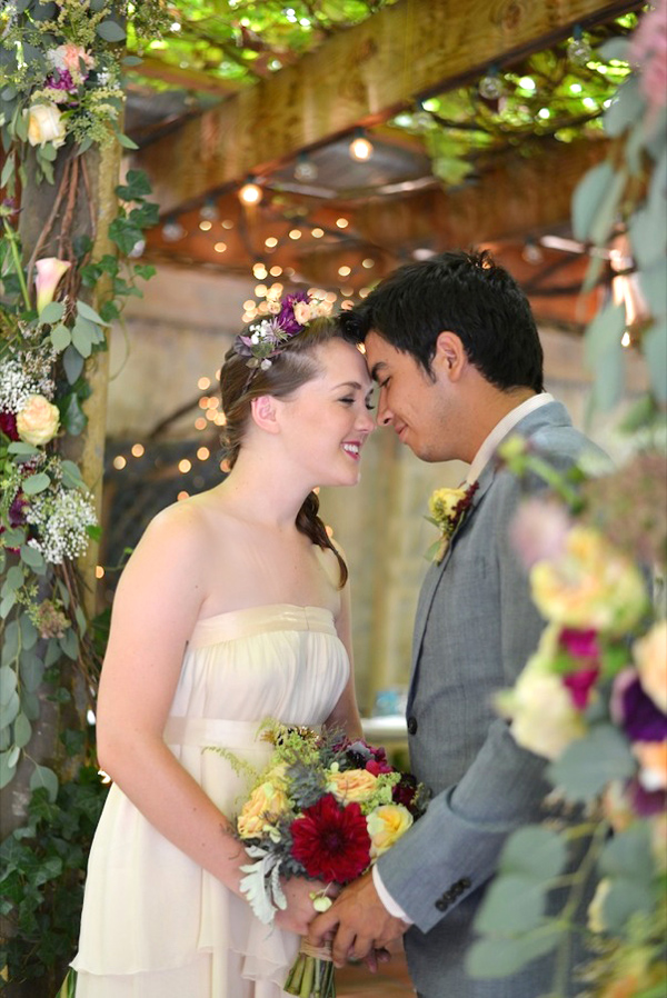 whimsical-brooklyn-garden-wedding
