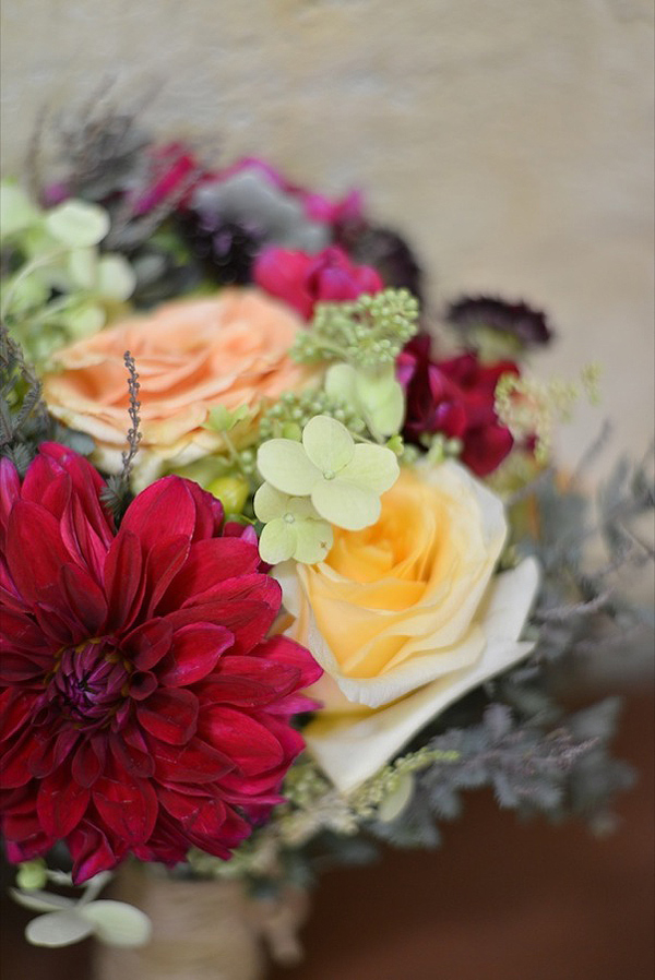 whimsical-brooklyn-garden-wedding
