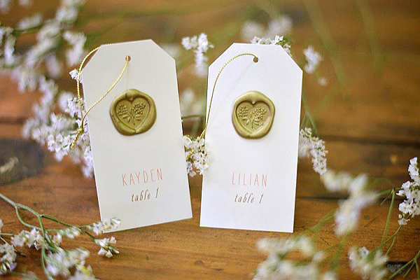 whimsical-brooklyn-garden-wedding