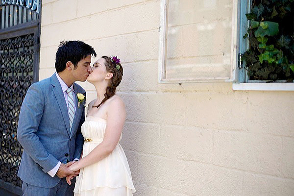whimsical-brooklyn-garden-wedding