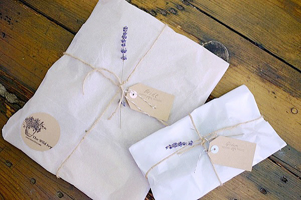 whimsical-brooklyn-garden-wedding