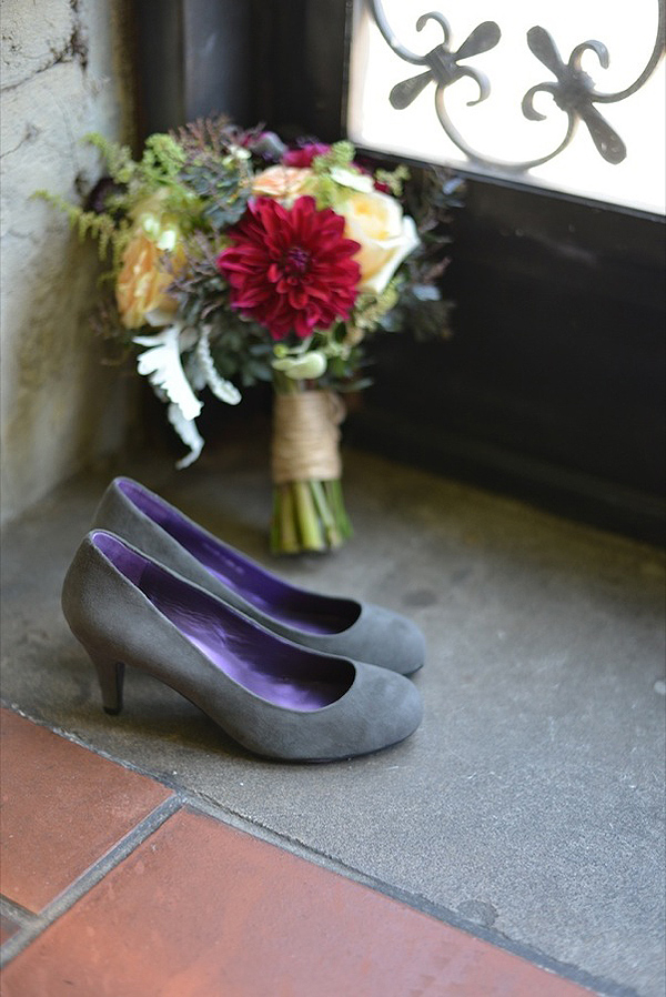 whimsical-brooklyn-garden-wedding