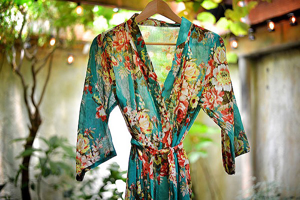 whimsical-brooklyn-garden-wedding