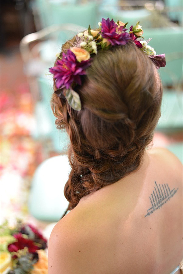 whimsical-brooklyn-garden-wedding