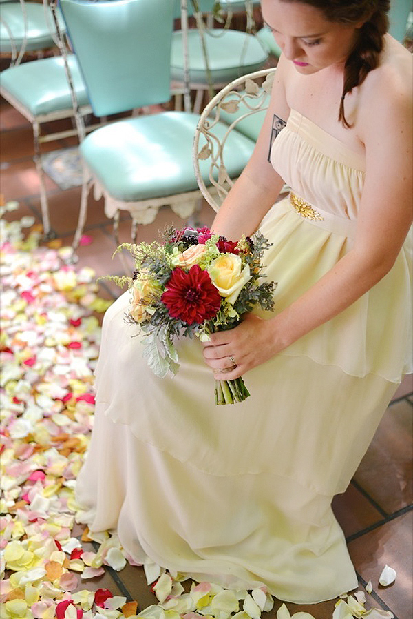 whimsical-brooklyn-garden-wedding