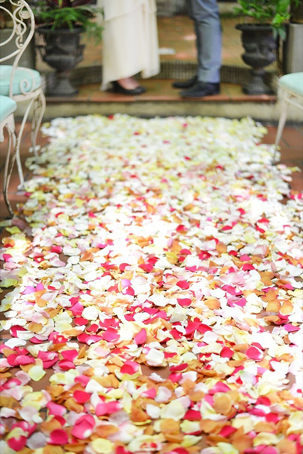 whimsical-brooklyn-garden-wedding