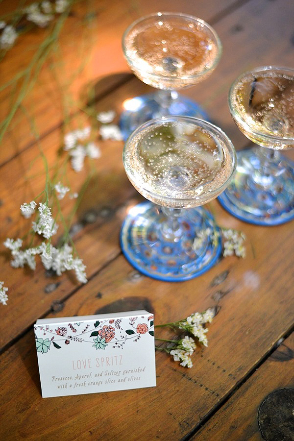 whimsical-brooklyn-garden-wedding