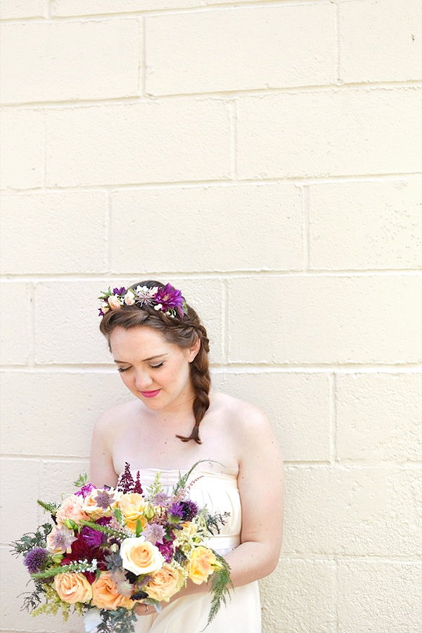 whimsical-brooklyn-garden-wedding
