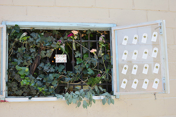 whimsical-brooklyn-garden-wedding