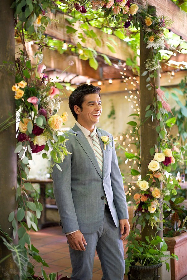 whimsical-brooklyn-garden-wedding
