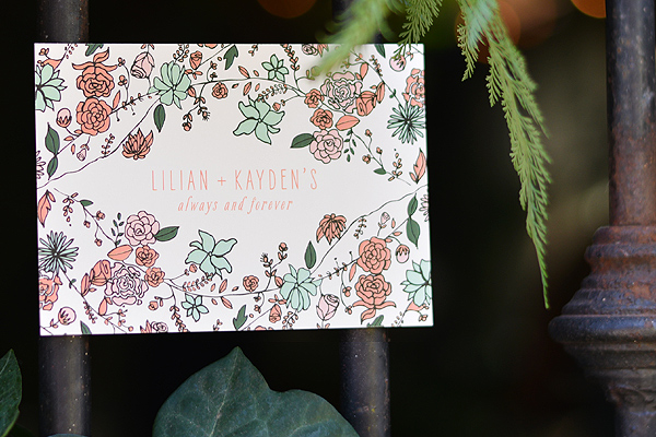 whimsical-brooklyn-garden-wedding