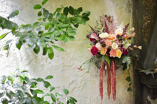 whimsical-brooklyn-garden-wedding
