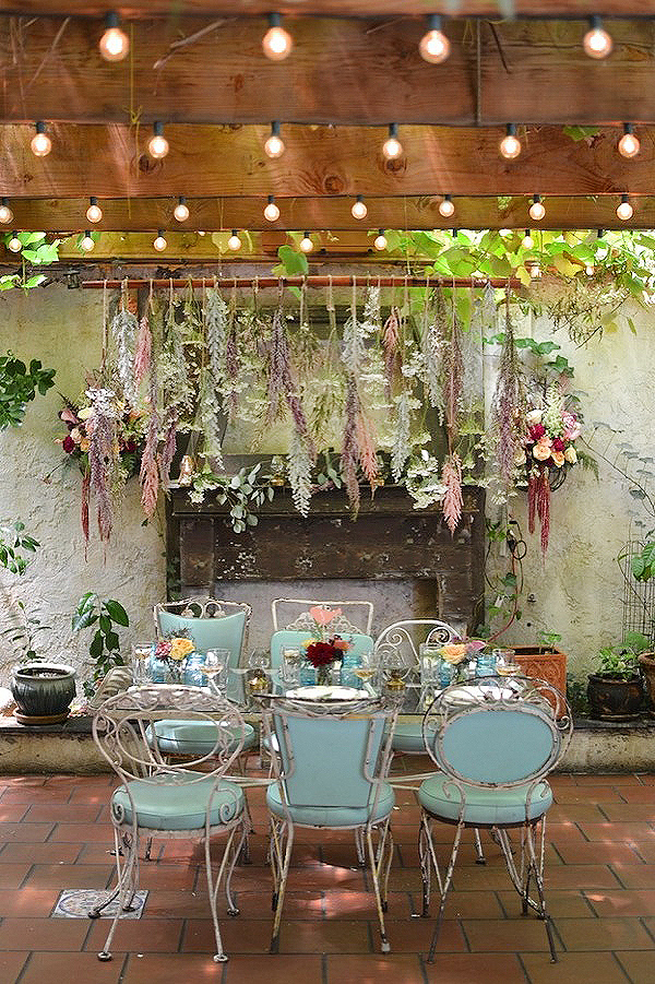 whimsical-brooklyn-garden-wedding