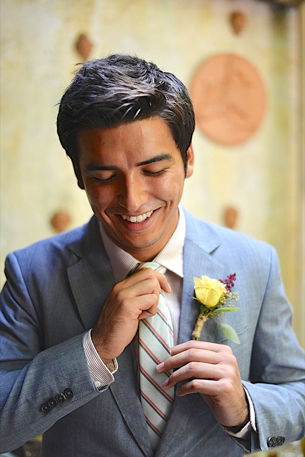 whimsical-brooklyn-garden-wedding
