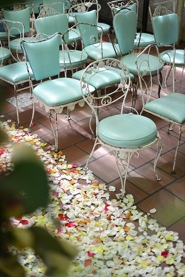 whimsical-brooklyn-garden-wedding