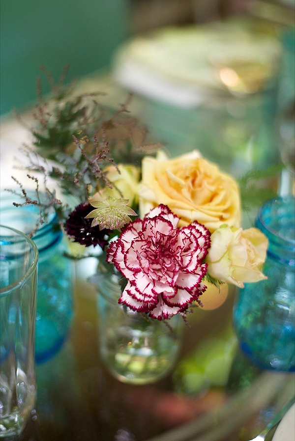 whimsical-brooklyn-garden-wedding